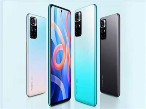 Redmi 6GB RAM 50MP camera smartphone at huge price cut 8000 rupees ...