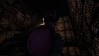 Free Vore Porn Videos Page From Thumbzilla