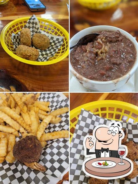 Top 7 restaurants in Jasper, Texas, january 2026 - Restaurant Guru