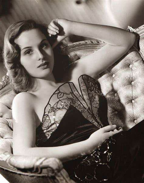 Celebrating the Life and Legacy of Dorothy Ruth 14