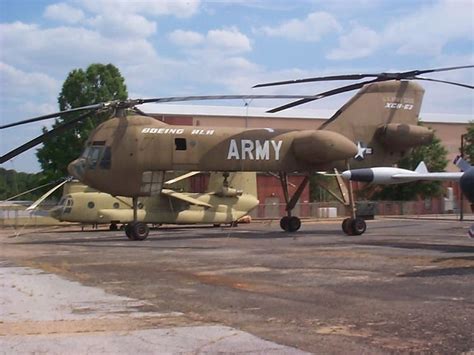 Boeing Vertol Xch 62 Alchetron The Free Social Encyclopedia