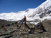 categorytilicho lake wikimedia commons