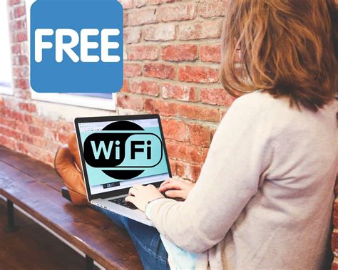 Best Miami places to find free WiFi - South Florida on the Cheap