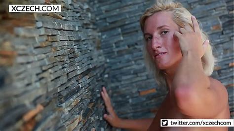 Beautiful Lady Videos Xvideos