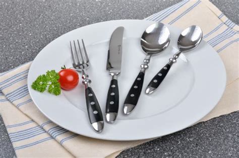 Столовые приборы принадлежности и аксессуары для кухни, WMF, GRАWE, CS ...