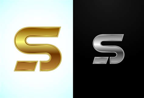font style vector art icons  graphics