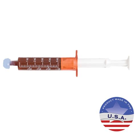 DiaGel for Dogs | Firms Stools and Anti-Diarrhea Treatment - Lambert ...