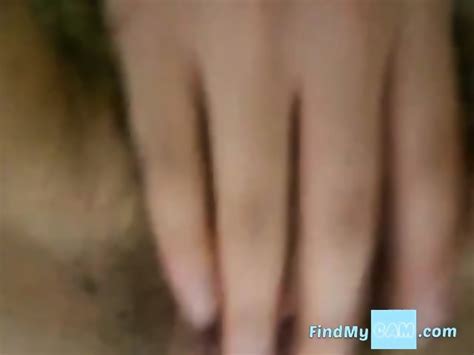 Korean Amateur Cam Teen Tits Tease Masturbation