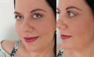 DIOR DIORSKIN NUDE LUMINIZER BLUSH CORAL POP Pinkit Nl