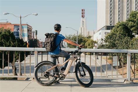 Customer Reviews Aventon Aventure Step Over Ebike W Mile Max