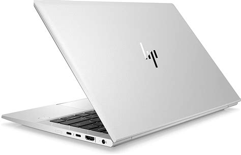 Hp Elitebook 830 G8 Review Will It Live Up To The Expectations