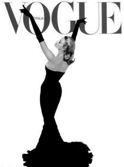 Pin On Vogue