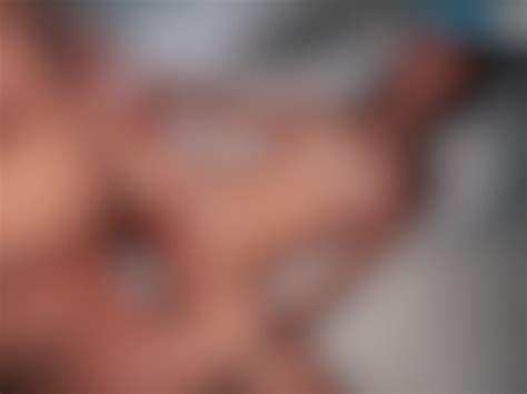 Big Dick Prone Bone Anal Pov Video Porno Gratis YouPorn