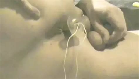 Vídeos gay de Follada con orgasmo anal gratis xHamster
