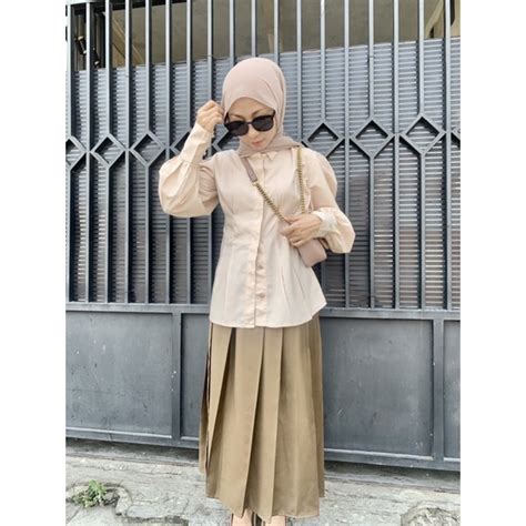 Jual Day And Night Soft Nude Shopee Indonesia