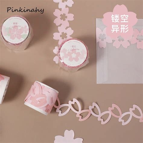 Pin On AliExpress Paper Crafts