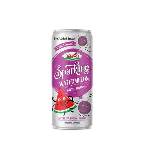 Sparkling Fruit Juice Water at Georgia Challis blog