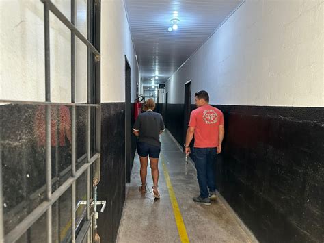 Mulher que matou ex após ser perseguida faca é presa no TO Gazeta