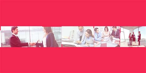 Simfer | LinkedIn