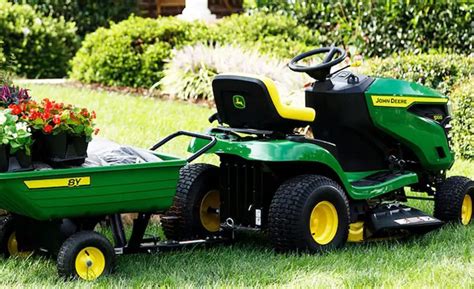 How To Change Blades On Riding Mower Without Removing Deck