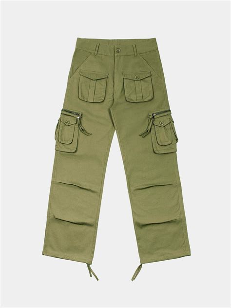 Solutions gleb kostin — купить по низкой цене на Яндекс Маркете