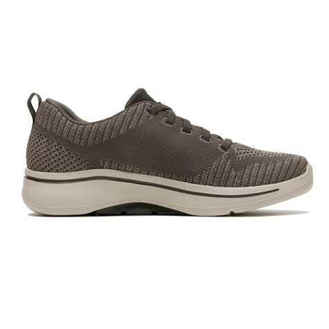 SKECHERS スケッチャーズ GO WALK ARCH FIT GRAND SELECT ゴーウォークアーチフィットグランドセレクト