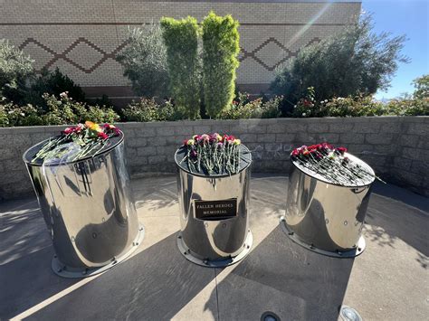 New AI dispatch will soon handle every San Jose Police non emergency 4