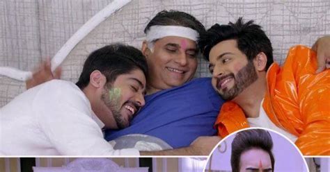 Kundali Bhagya Spoiler Alert 3 April 2021 Episode No 928 Sherlyn And