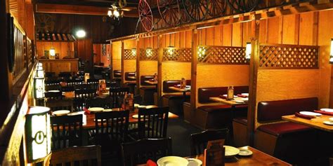 Cattlemens Restaurants – Livermore, CA