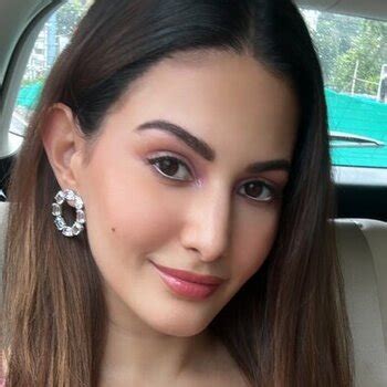 Amyra Dastur Amyradastur Nude Leaks TheFappening
