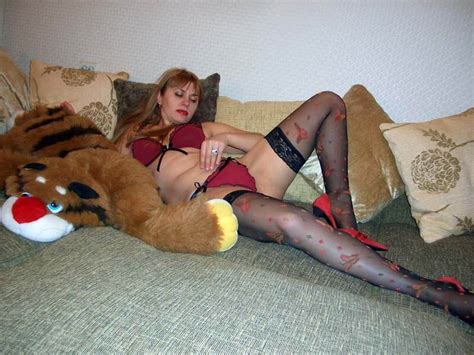 Private Photos 860 Nude Photos7174 9059 Porn Pic