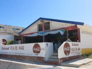 Villa Del Mar Rating Opiniones Coahuila