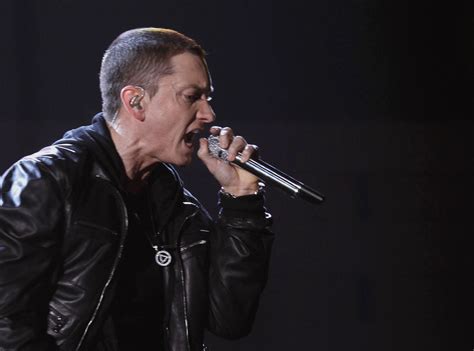 eminem's house 3