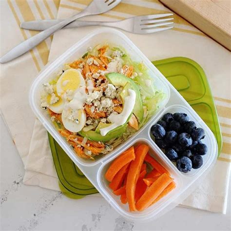 25 Cold Lunch Ideas For Kids Momables