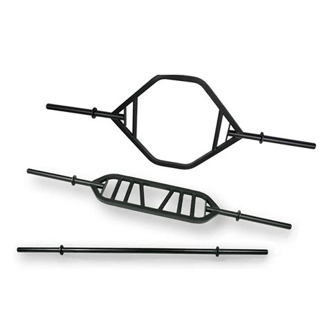 Dumbbells – American Barbell