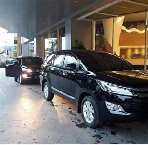 Rental Mobil Kupang Lepas Kunci Dan Pakai Sopir Di Kupang Kota NTT