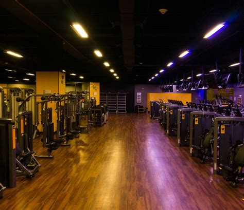 Smart Fit Parque Puebla Na TotalPass