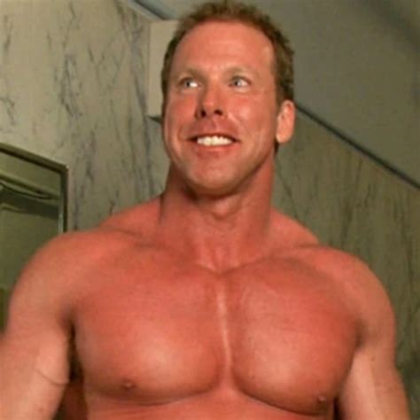 Muscular Guy Derek Pain Blindfolded And Bound Gay BDSM Porn By Bound Muscle Jocks XHamster