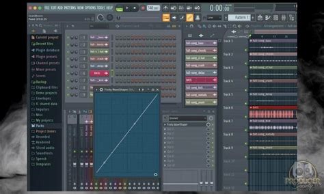 How To Bass Boost In Fl Studio In Different Ways Producer Society