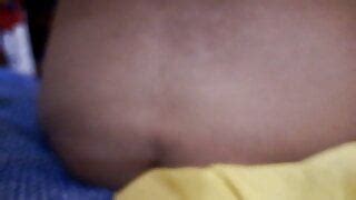 Aanbevolen Naked Girls Pornovideo S Xhamster