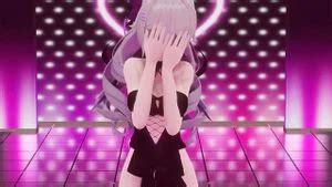 Mira Mmd Stripchat Hentai D Hentai Big Tits Porn Spankbang