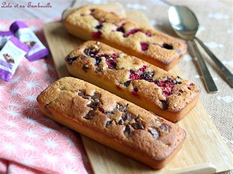 Recettes De G Teau Aux Amandes De Lolo Et Sa Tambouille