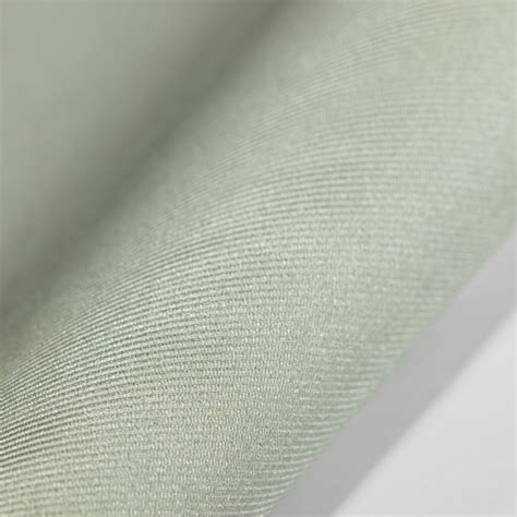 Armani 9845 - papelillo.com.co