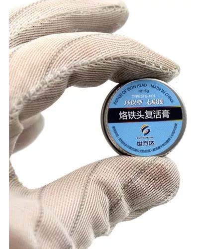 Reciclador Ativador De Pontas H-1615 Piatc Tipo Yaxun Yx-b2 | MercadoLivre