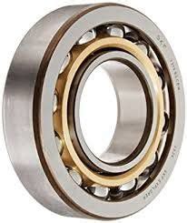 Rolamento De Esferas De Contato Angular 7315 BECBJ SKF Cofermeta