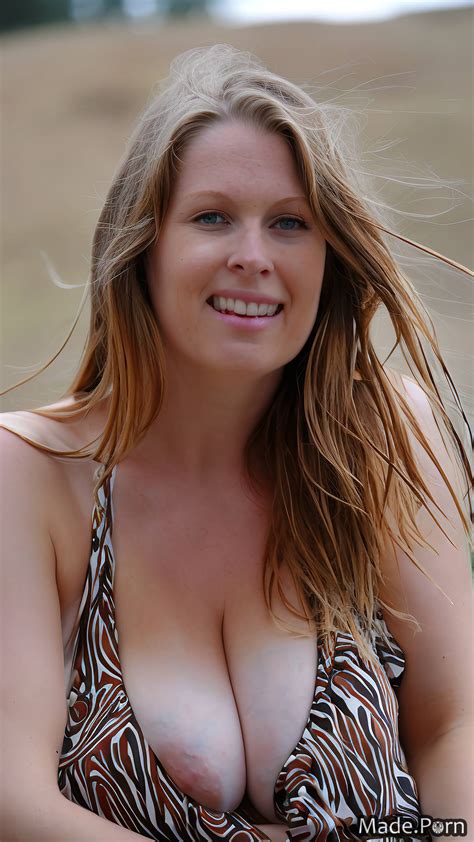 Porn Image Of Gigantic Boobs Caucasian Rain Pawg Fairer Skin Huge Boobs Created By AI