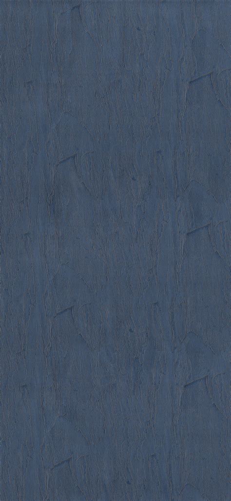 Merlin Liners | Pool Liner Replacements Ridgefield & Norwalk, CT