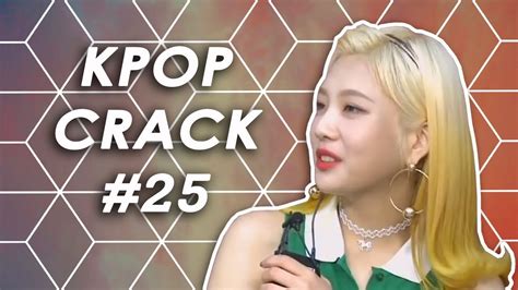 RA TOMA ESA KPOP CRACK 25 PT BR YouTube