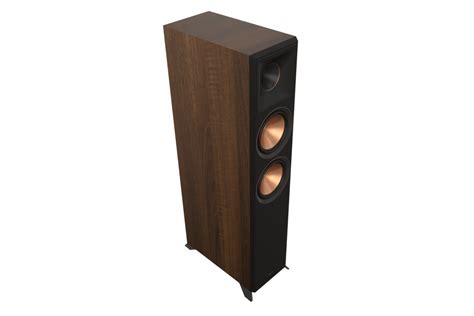 Klipsch Rp F Ii Gulvh Jttaler