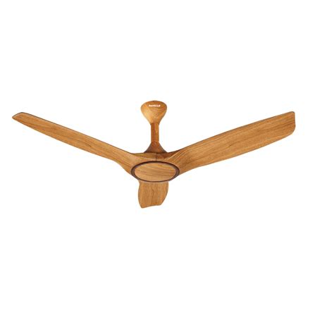 Havells Stealth Wood I Es Ceiling Fan Avrrom